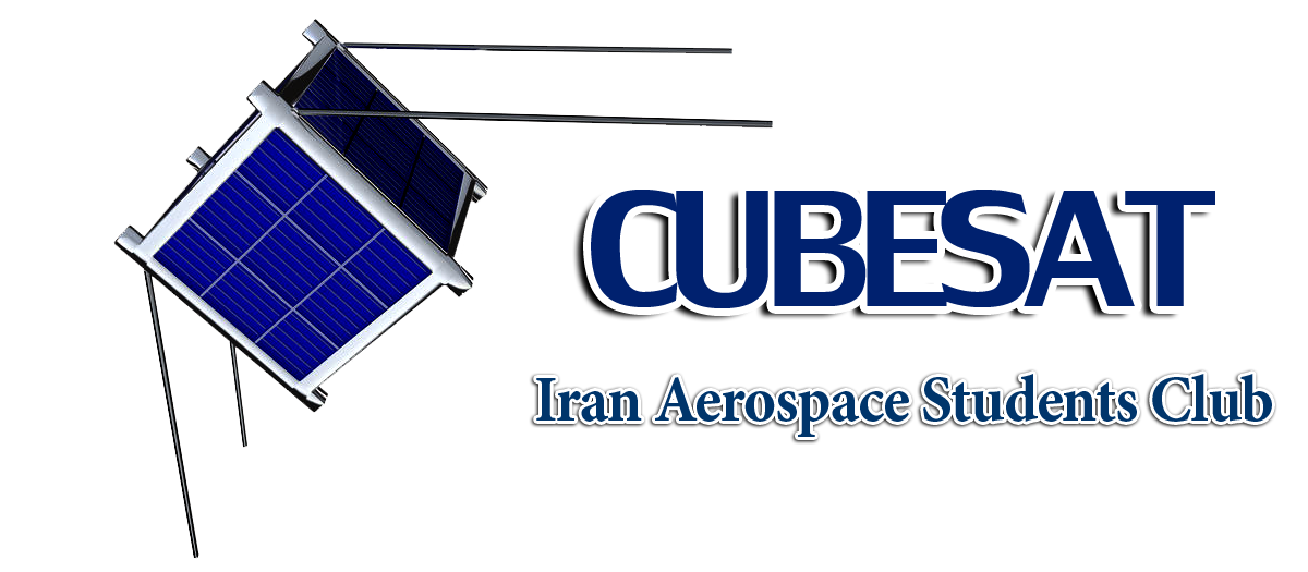 فضایی کیوب ست جمپا