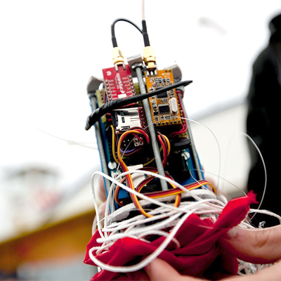 کن ست جمپا۰۰۳۲