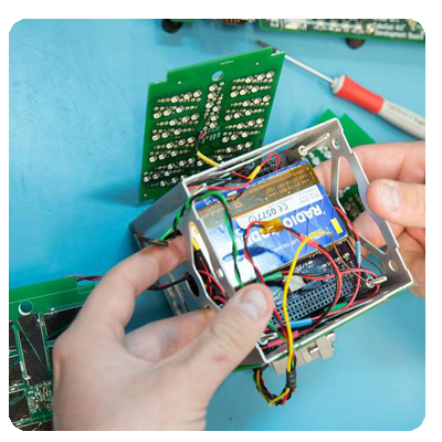 کن ست جمپا۵۴