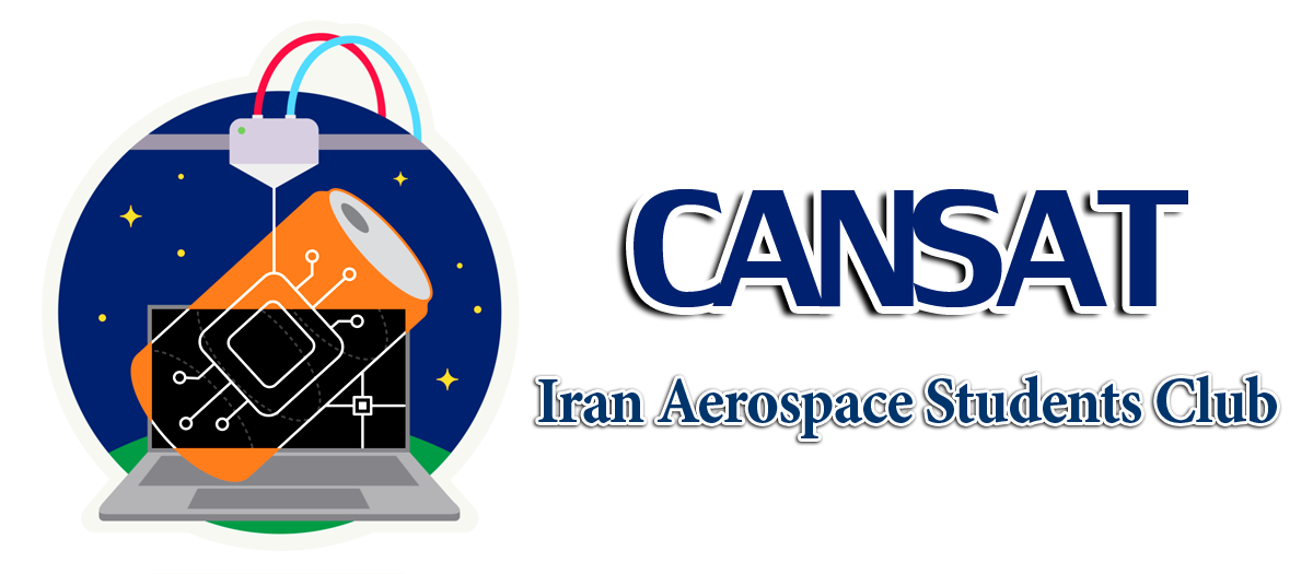 کن ست دانش آموزی جمپا